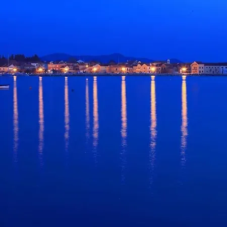 Melani * Bibinje
