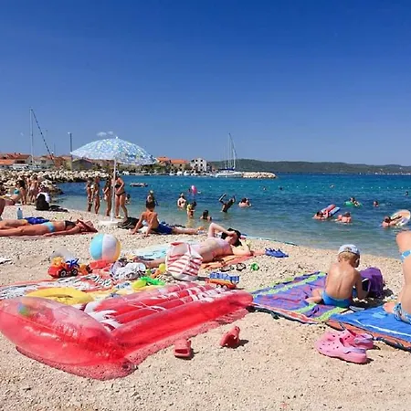 Melani * Bibinje