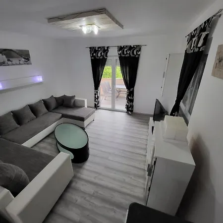 Melani * Bibinje