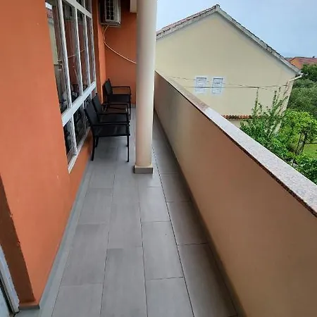Melani